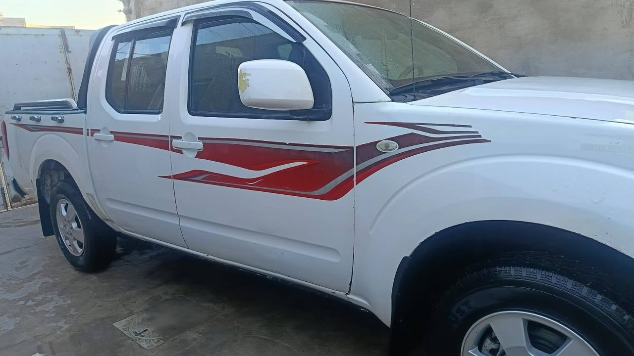 سلام عليكم نيفاره للبيع موديل 15 شراي يتصل ع رقم 
***********
