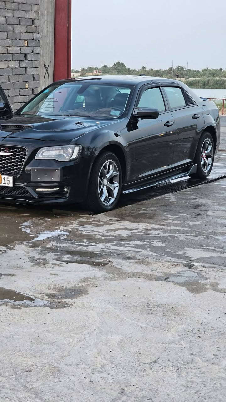 اوباما 2016اصل سياره فول جاهز لل اخير بسمي   مراوس بتاهو  كون سعره مناسب مديل من15ونازلمكاني البصره قضاء المدينه  
هاذ رقمي ***********
