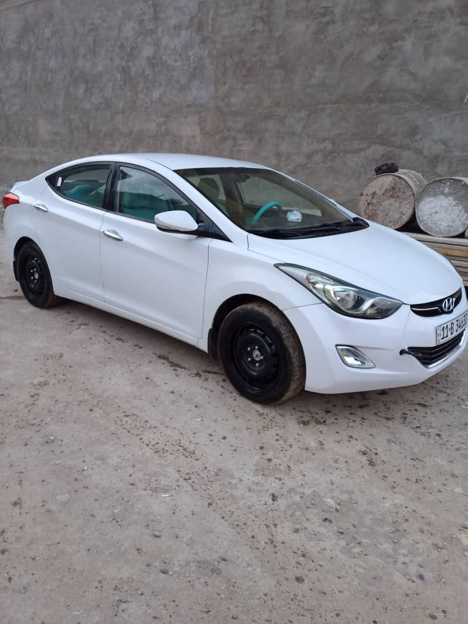 السلام عليكم النترا خليجي 2012 مكفوله من اي حادث كير محرك صدر خير من الله تبريد ثلج محرك دوش غرفه جديده هزه جديه مابيه اي نقص السعر 94 ورقه قفل بسمي تحويل ثاني يوم مكان بغداد الشعله ‏‪***********‬‏
