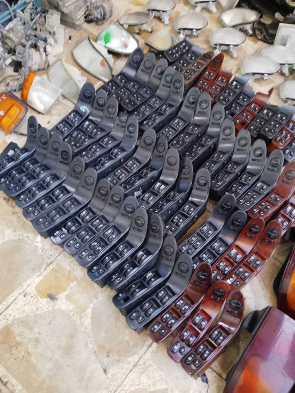 كونترول سوناتا 2جمله فقط***********
