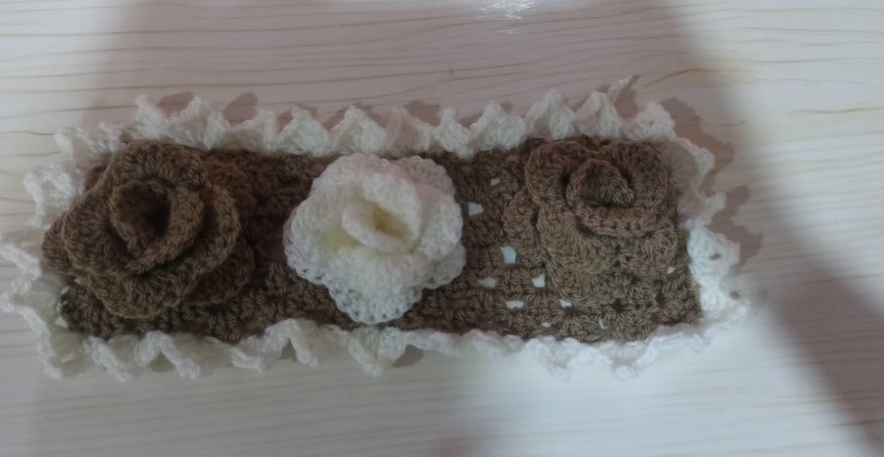 هلا حبايبي اليوم والحمدلله كملت شغلي حسب طلب الزبونه


**إذا كنت صاحب هذا الإعلان وتريد حذفه لأي سبب، رجاءا أرسل رسالة إلى الدعم الفني**