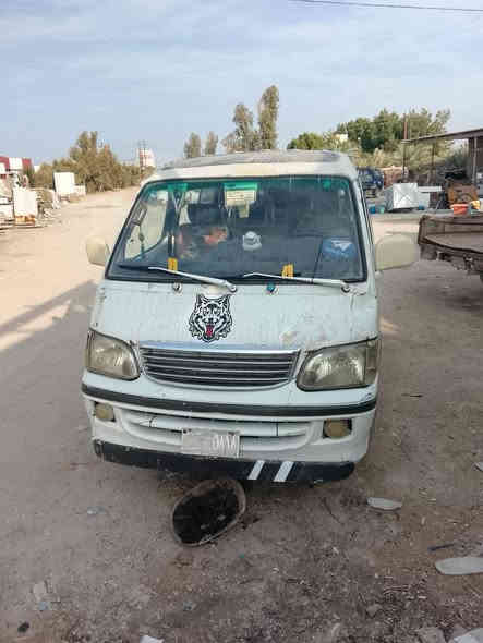 سلام عليكم فتون موديل 2009رقمه نجف سياره جاهزه وخير من الله تخم تاير وحداديه السعر 30وبيه مجال قليل اني مكلف بل نشر رقم صاحب السياره 👈*********** مكاني نجف مشخاب
