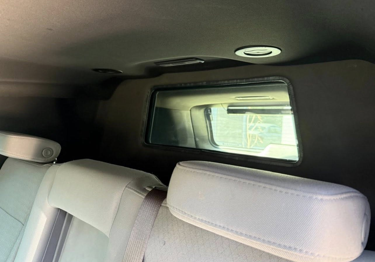 تاهو موديل ٢٤ ٢٠ بصمه تشغيل رقم بغداد   مصفحه  تصفيح الشمال للبيع  السعر80,000 الف دولار


**إذا كنت صاحب هذا الإعلان وتريد حذفه لأي سبب، رجاءا أرسل رسالة إلى الدعم الفني**