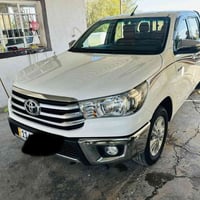 كفاله • ٢٠١٩ • ١٣٩ الف