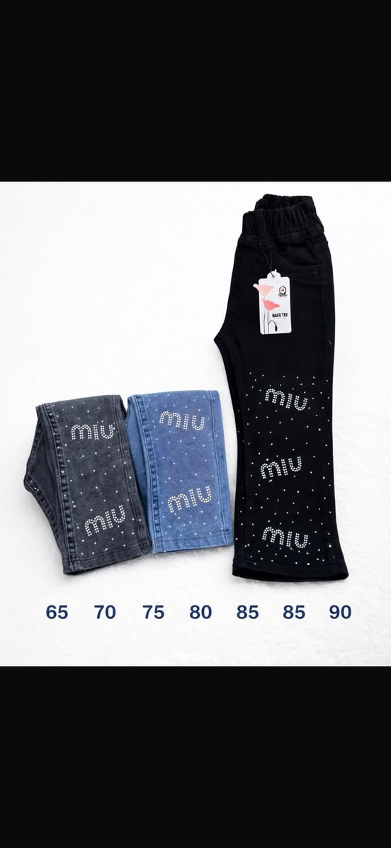 جديد مجمع ادنى الاسعار السكر 😍😍

كابوي بناتي 

القياسات من عمر 4 الى عمر 10 سنوات 😍

💵 السعر8000

📍العنوان موصل حي السكر أسواق السكر عمارة نور القمر فوق قرطاسية الاندلس 2

يوجد خدمة توصيل داخل الموصل

 للطلب أو الاستفسار يرجى مراسلتنا على الخاص 📩


**إذا كنت صاحب هذا الإعلان وتريد حذفه لأي سبب، رجاءا أرسل رسالة إلى الدعم الفني**