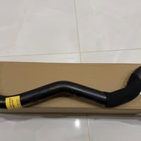 بي ام دبليو ٥٣٠ • ٢٠١٧-٢٠٢٠ • جديد