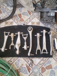 كبات عدد اثنين مال  تسلا واي  حدايه صدر تسلا X  07728481828