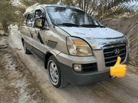 السلام عليكم ستاركس للبيع موديل 7 مسكر اوتوماتيك اصل فول مواصفات مكينه وكير جدد
رقم بصره باسمنه سنويه ل28 تخم تاير حداديه جديده تبريد 
تدفئه ما بيه اي خياس دواخل عل الشركه مكاني بابل السعر ب85 الاتصال عل ‏‪***********‬‏
