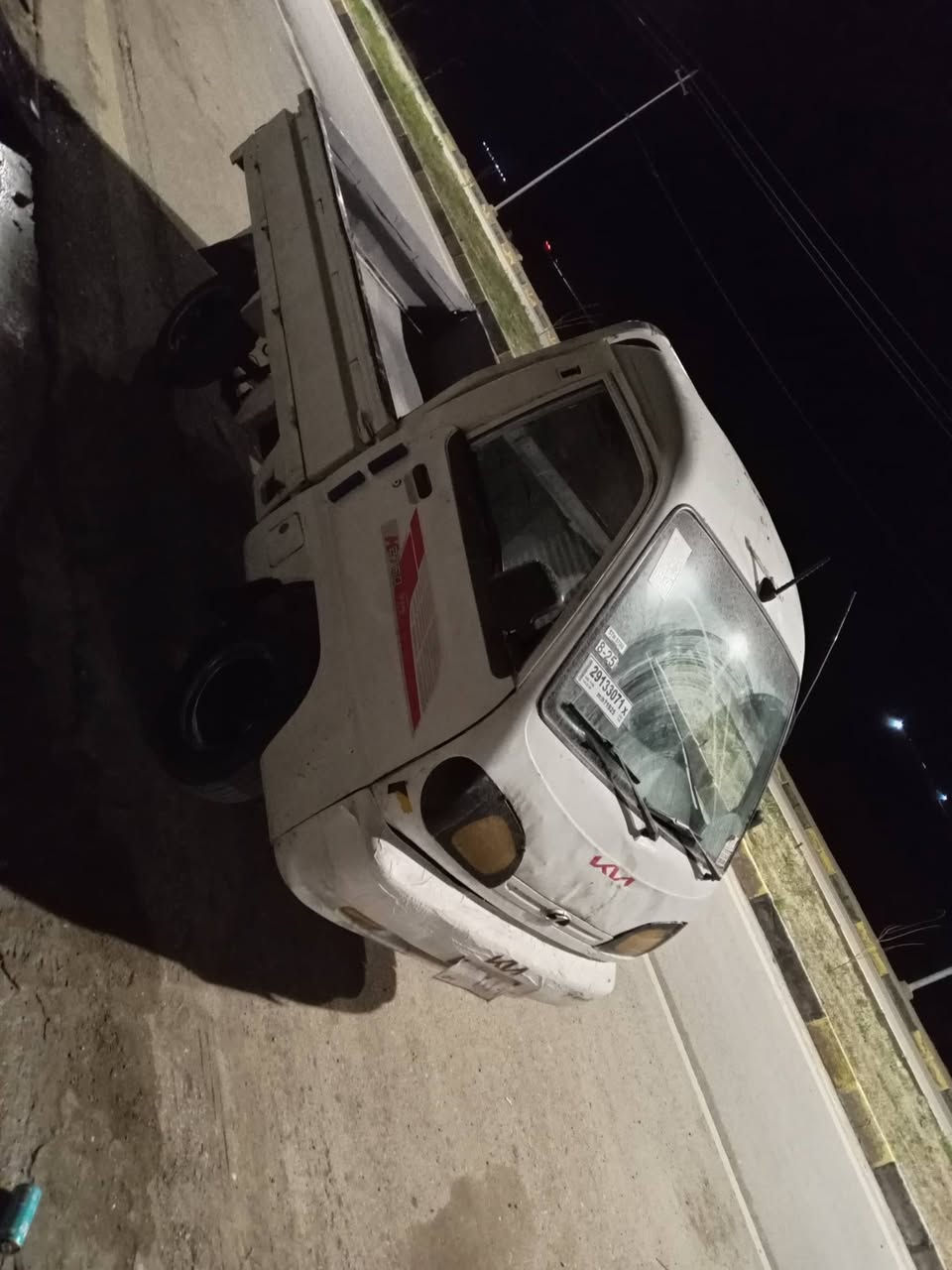 كيا فاو للبيع شرط وكاله محرك سعر ١٧
***********
