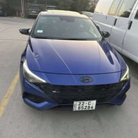 النترا2022ان لاين فول الفول شنو ع بالك بيها ماشيه 60 وقابله للزياده وا...