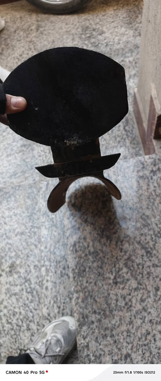 سبايدر وقبضه مال سله للبيع قيم واخذ
واتساب واتصال ***********
