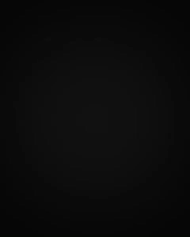 #BMW


**إذا كنت صاحب هذا الإعلان وتريد حذفه لأي سبب، رجاءا أرسل رسالة إلى الدعم الفني**