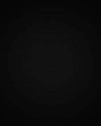 بي إم • ٥٤٠ • سيدان