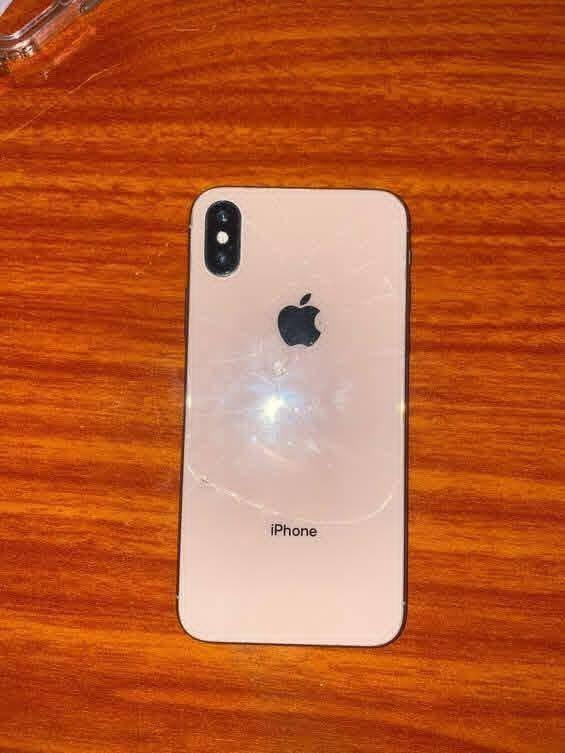 السلام عليكم عندي ايفون x عادي اريد اراوسه مع ايفون احدث 11pro max واحدث بس الافضل ايفون 13 عادي وفرق اشكد ماتريد عادي العنده يجي خاص 
مواصفات الجهاز 
ذاكره 256
بس كامرات ومايك ميشتغلن 
جهاز نضيف


**إذا كنت صاحب هذا الإعلان وتريد حذفه لأي سبب، رجاءا أرسل رسالة إلى الدعم الفني**