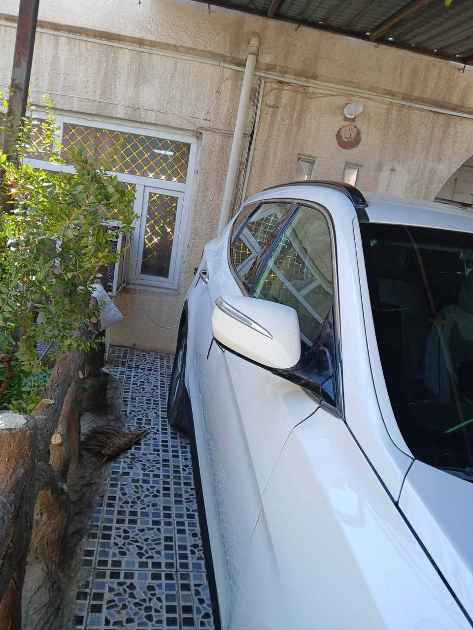 لسلام عليكم سنتافي 2018 رقم ديالى تحكمات ستيرن كشنات كهرباء شاشة السيارة نضيفة مال بيت بأسمي تحويل مباشر السعر المطلوب 155وبيها مجال للاستفسار الاتصال على الرقم***********
