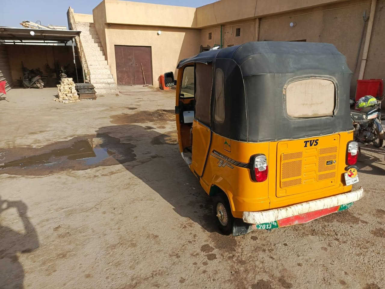 مكلف بل نشر تكتك تيفيس مديل 21رقم سنويه مكفوله عامه سعر 7 رقم ***********
