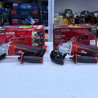 فحمات • نضيفات جداً • متوفر فحص