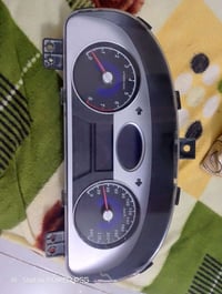 كيجات • ام كراند 7 • شغال جديد