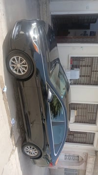 سوناتا • ٢٠١٨ • رقم سليمانية