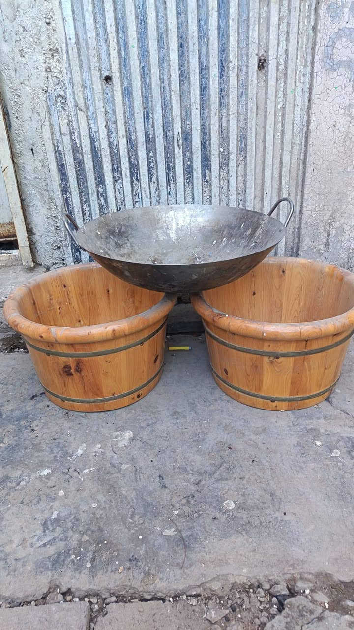 للبيع مكاني سيديه***********
