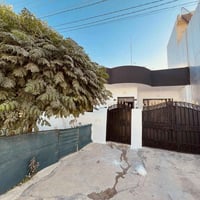 رابرين السليمانية • ٢٠٠م • ٤غرف