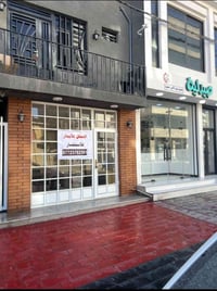 محل للايجار • كربلاء الاسكان • مقابل القنصليه