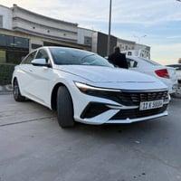 وارد أمريكي • ٢٠٢٤ • حادث