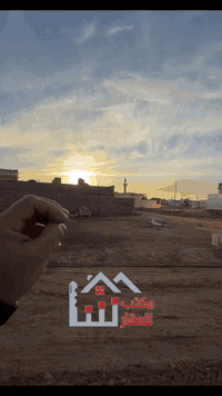 كركوك شوراو • ٢٤٠م • أرض مميزة