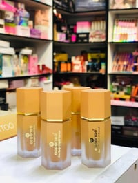 كونسيلر اسنس • الخاجيه شارع أربعين • توصيل