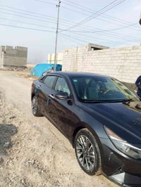 النترا • معطلة • الانبار