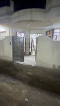 دار • ١٠٠م • قرب جامع ابو الزهراء