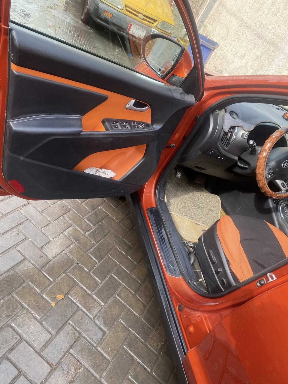 سبورتج ١٣خليجي ريده١٢٩(***********
