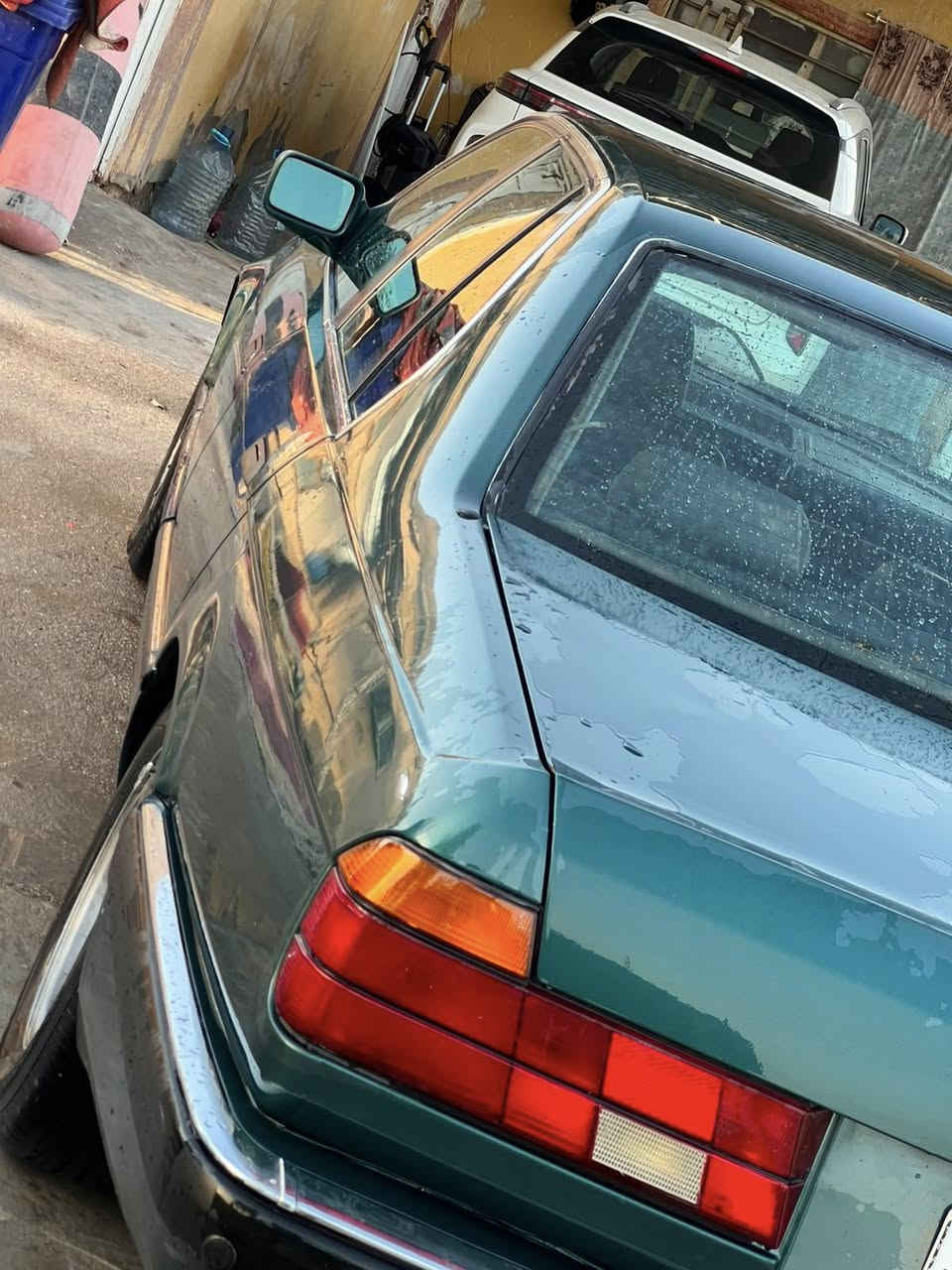 كفاله عامه من دعاميه لدعاميه 

+964 770 326 1847


**إذا كنت صاحب هذا الإعلان وتريد حذفه لأي سبب، رجاءا أرسل رسالة إلى الدعم الفني**