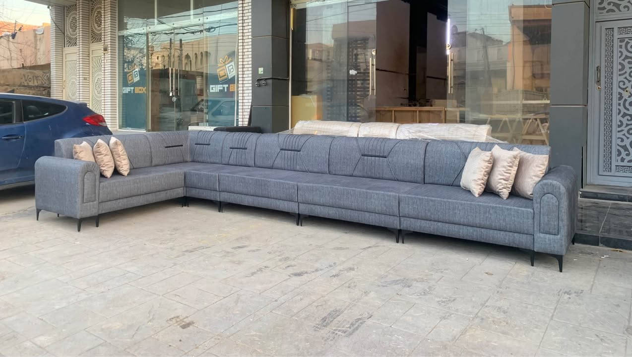 ‎تاخم ١٠ نەفەری بەردەستە 
٢٩٥ هەزار 
***********‎ أربيل, العراق
