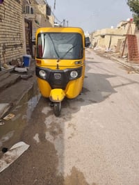 تكتك كامل • مكينة ناعمه • كفاله