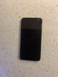 آيفون XS ماكس • عطل بورد • كركوك