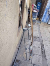 سوبايه • ضعيفة • كربلاء الطاقه