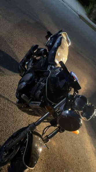 دراجه بطح معدل خير من الله الاول وثاني بطناش مناقصها شي شتريد جيب مصلح جيبه وتعال الدراجه حيل نصيفه 
مكاني اربيل اريدها 13 وبيها مجال 
اتصال واتس 
***********
*********** أربيل
