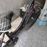 بايسكل • صيني • حجم ٢٦