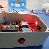 طلابنا الاعزاء اذا عندك مشروع تخرج وتريد تنفذه وتفهم كيف يعمل احنا نوف...