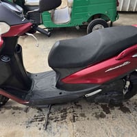 اكزز حديث محرك مفتوح مكاني الشعب بغداد  07709608016