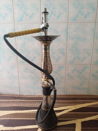 ركيلة طه • استخدام قليل • كركوك