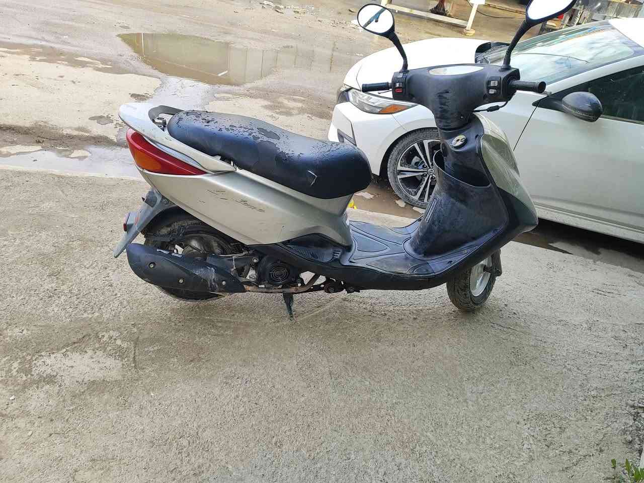 رمبه كفاله عامه
السعر 650
‏‪0777 509 6715‬‏
