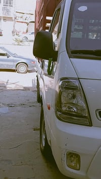 كيا حمل • ٢٠٢٣ • رقم بابل