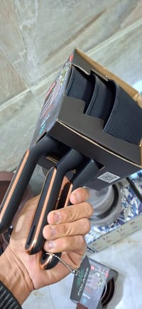 قطع باله  جديد كوالتي جيد متوفر جملة  مفرد  للحجز مراسله الصفحة أو وات...