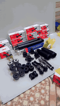 تخفيض ٥٠ بل ميه كيه حمل بسته فونتيره بومه وفونتيره عليك بس دز رقمك وعن...