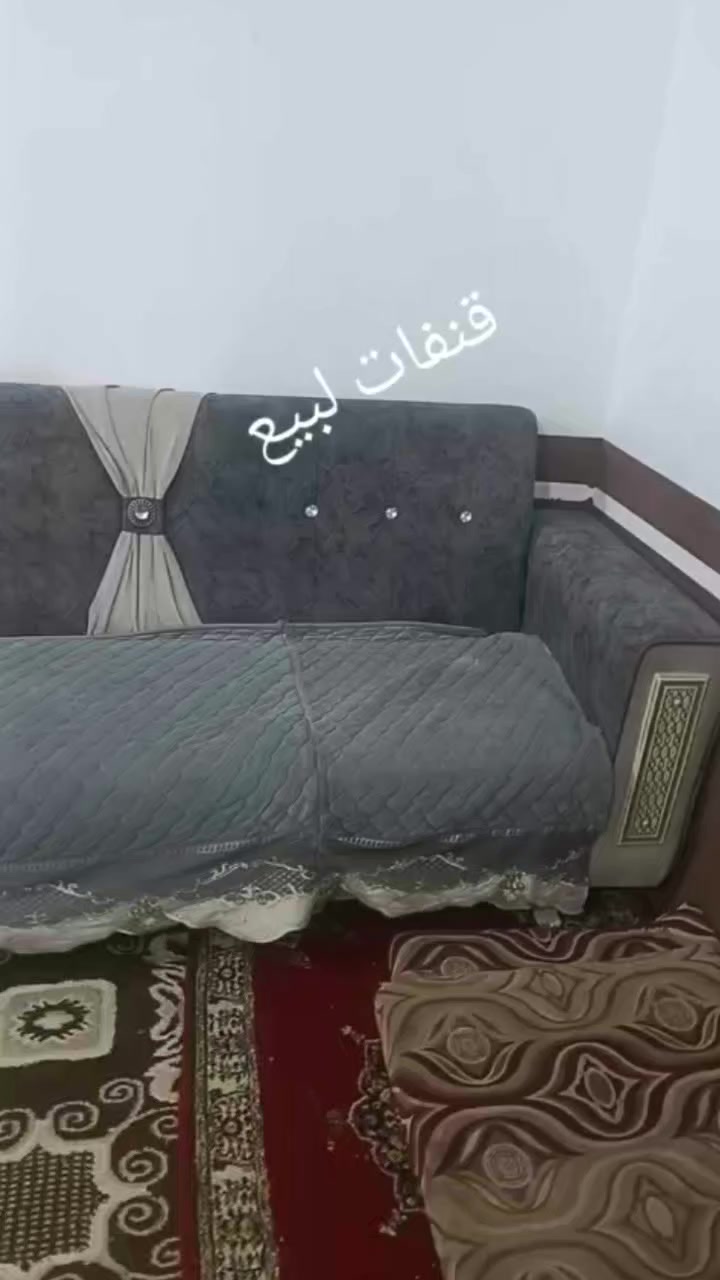 مكلفه لنشر تخم استخدام شهر نضيف كلش ١٠ نفرات ب٣٠٠


**إذا كنت صاحب هذا الإعلان وتريد حذفه لأي سبب، رجاءا أرسل رسالة إلى الدعم الفني**