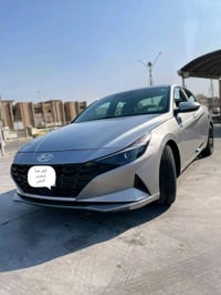 الانترا • ٢٠٢٢ • وارد امريكي