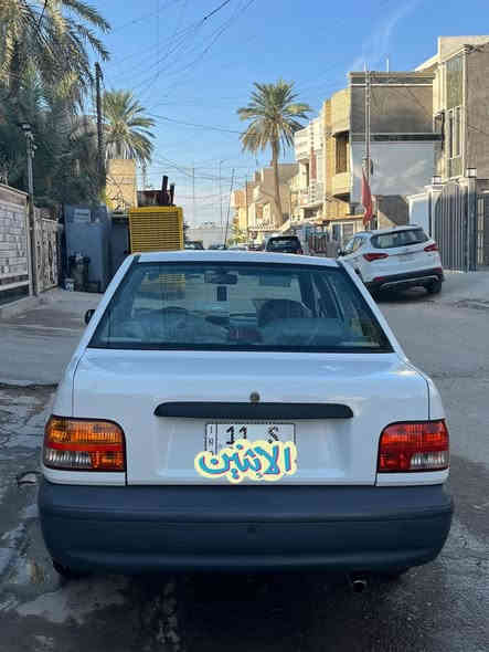 سلام عليكم للبيع سايبه موديل 22 بغداد باسمي كفاله عامه تخم تاير تراي زيرو   ماشية ٦٢ الف حقيقي شاشه كاميرا مكاني الحرية ***********
