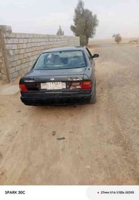 سياره للبيع   20  وبيها مجال للطيبين والتحويل ثاني يوم والاستفسار على ...